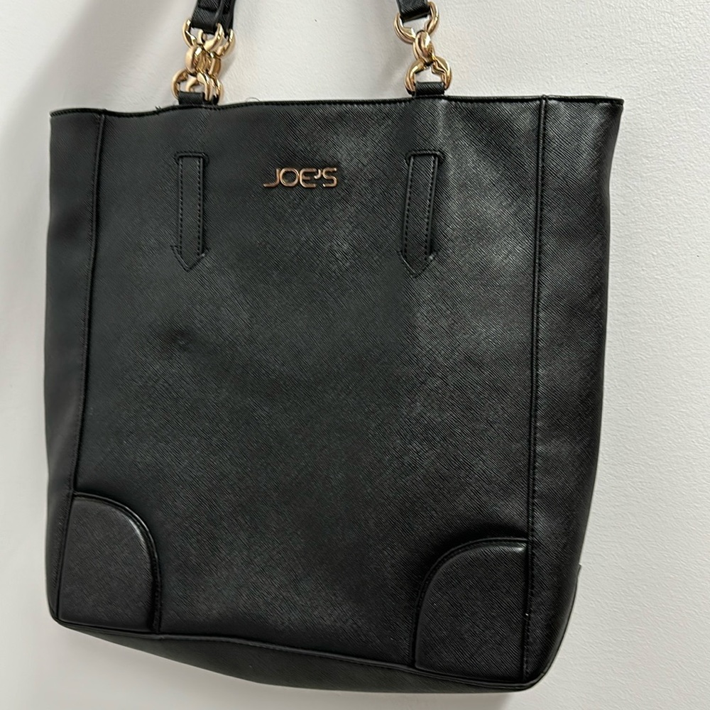 Women’s Black Purse
